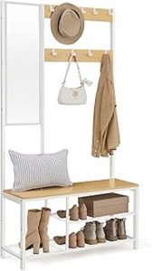 Área de Servicio 507