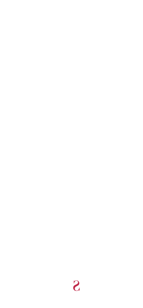 A Taberna do Trasno