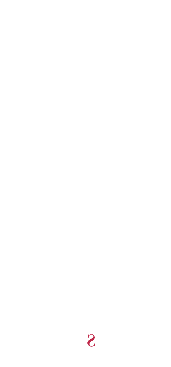 A Taberna do Trasno