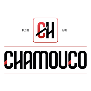 Cerveceria Chamouco