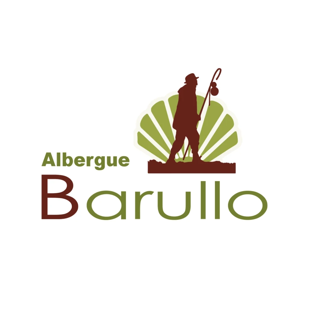 Albergue Barullo