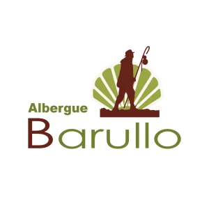 Albergue Barullo