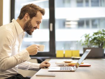 Apartamentos Attica21 Portazgo