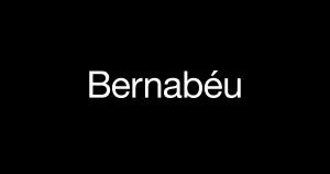 Bernabé