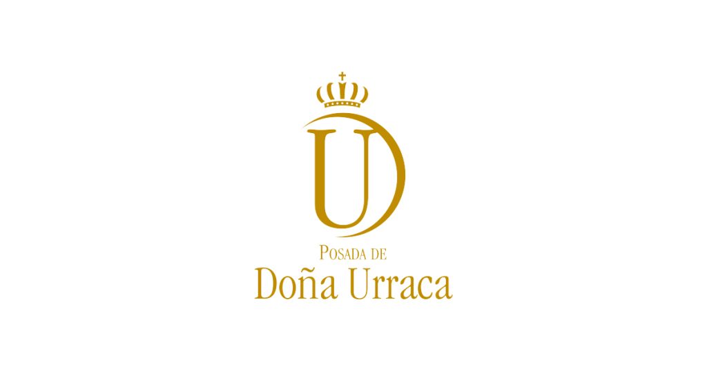 Posada Doña Urraca