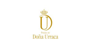 Posada Doña Urraca
