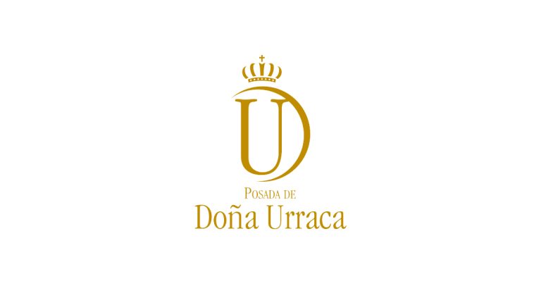 Posada Doña Urraca