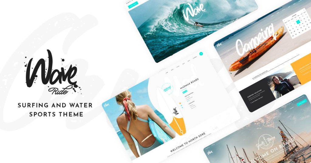 Ferrol Surf &Amp; Yoga House