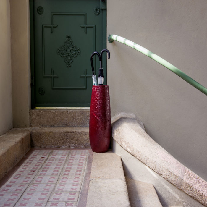 Casa Mía