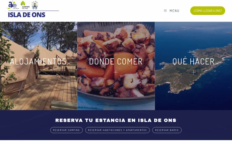 Casa Acuña 2