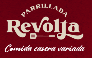 Parrillada Revolta
