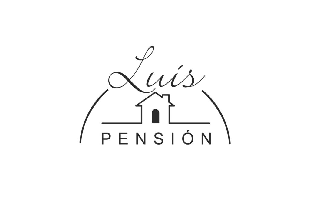 Pension Luis