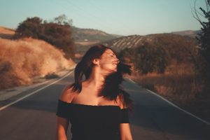 Hotel Mirador de Barcia