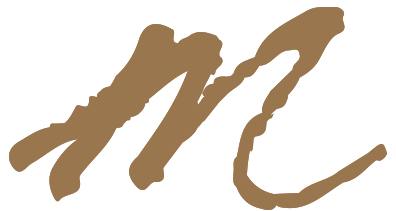 Montenegro