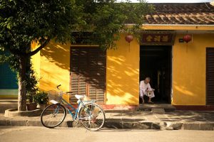 Receta de empanada gallega con xoubas paso a paso