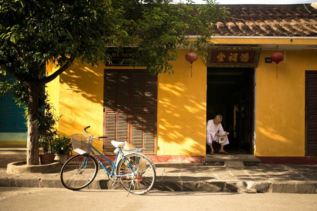 Quesos gallegos imprescindibles y rutas para catarlos
