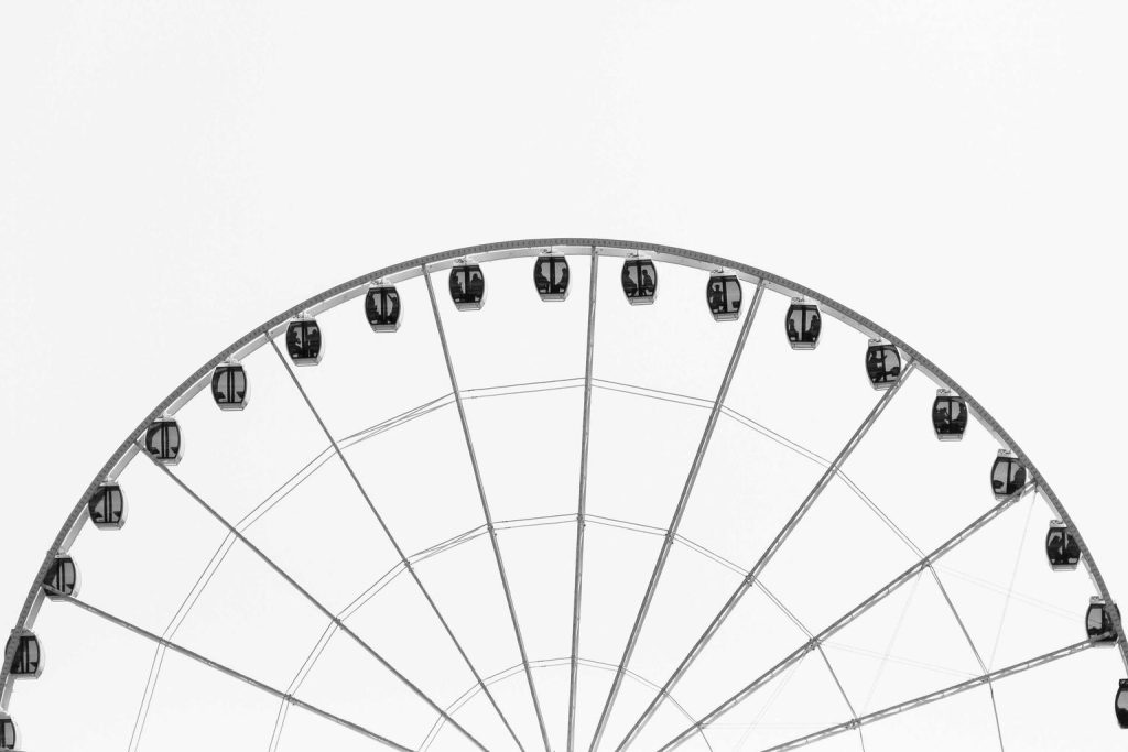 Caldo gallego perfecto: trucos de las abuelas y variaciones