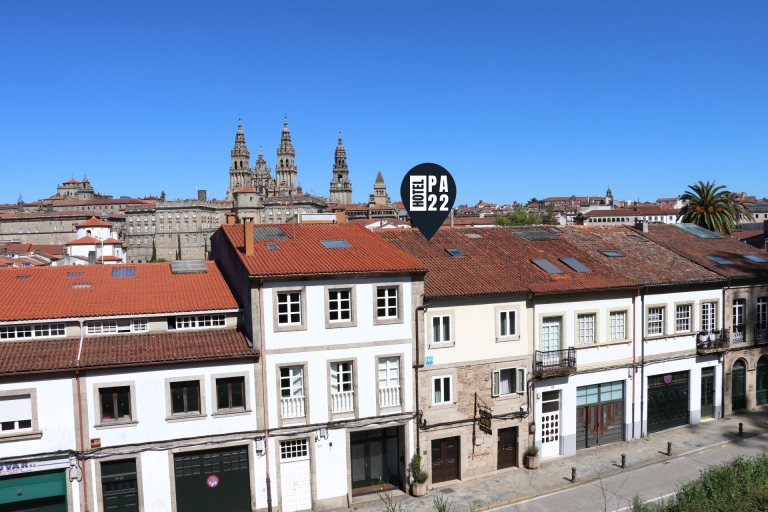 Pazos Alba
