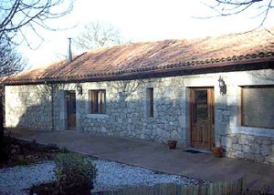 Casa da Vila