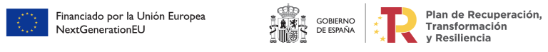 Otero, Casa