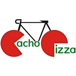 Pizzería Cacho Pizza