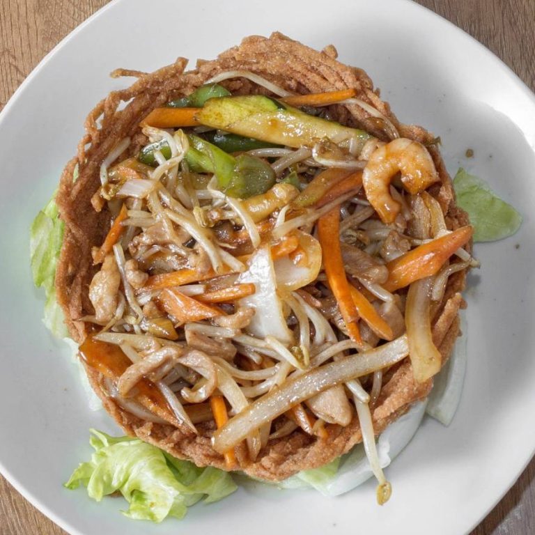 Feng da Yuan