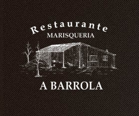 A Barrola