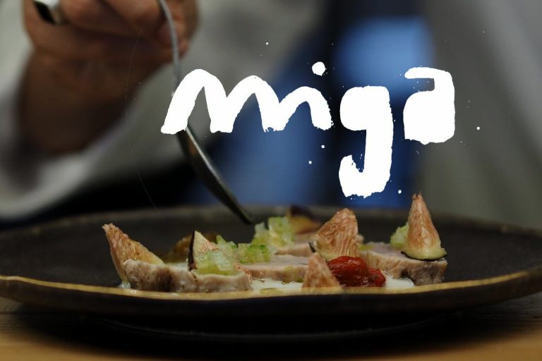 Miga