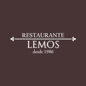 Lemos