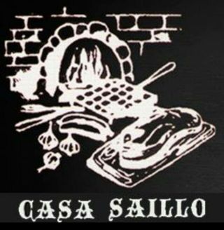 Saillo