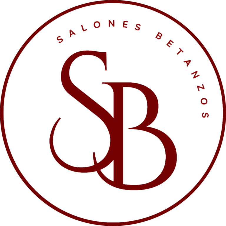 Betanzos-2
