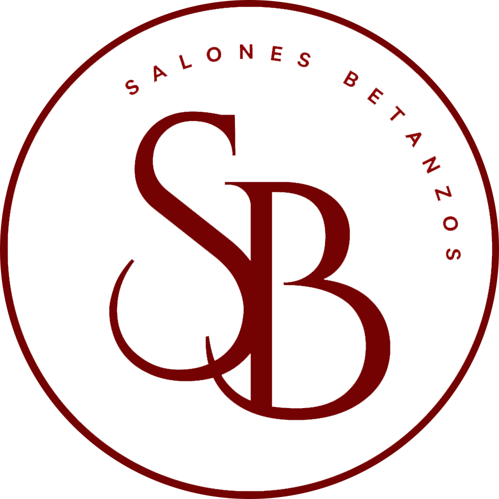 Betanzos-2