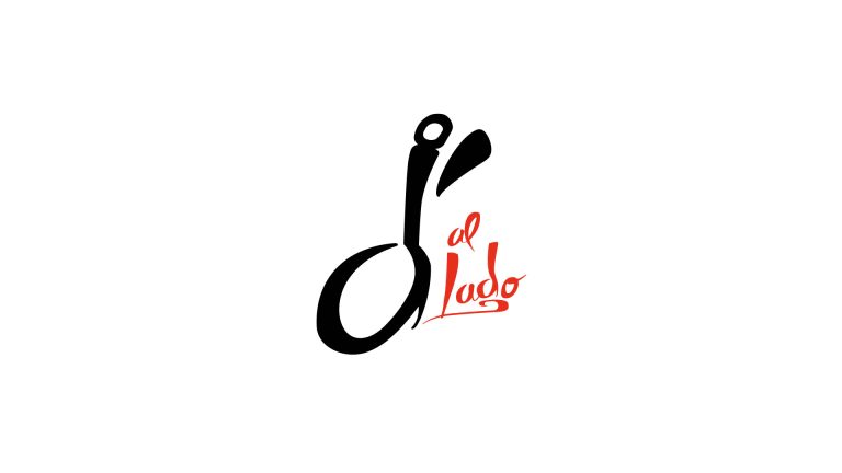 De Al Lado