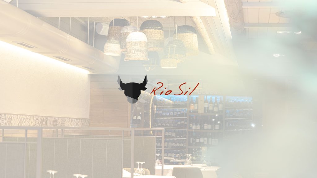 Hostal Restaurante Carballo