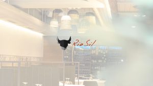 Hostal Restaurante Carballo