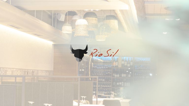 Hostal Restaurante Carballo