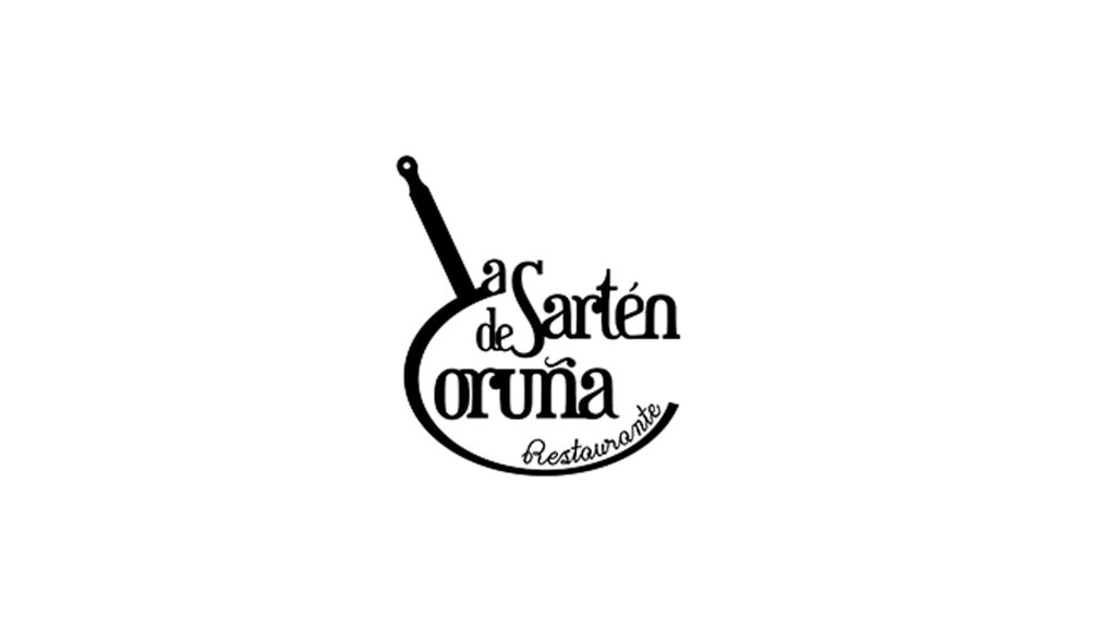 La Sarten de Coruña