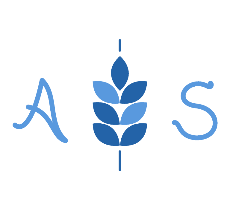 Casa Aira Sacra