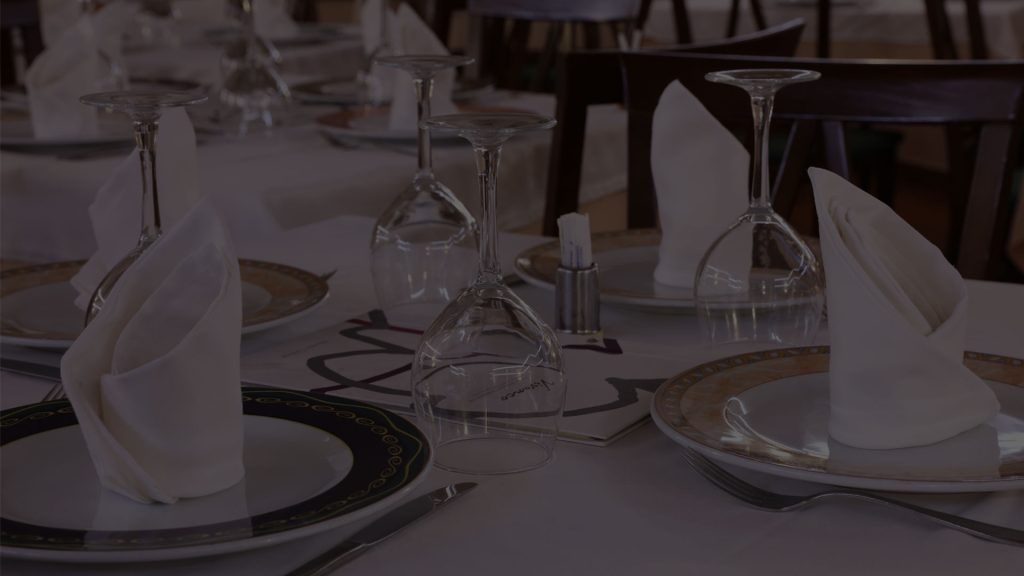 Asadeiro Os Larpeiros