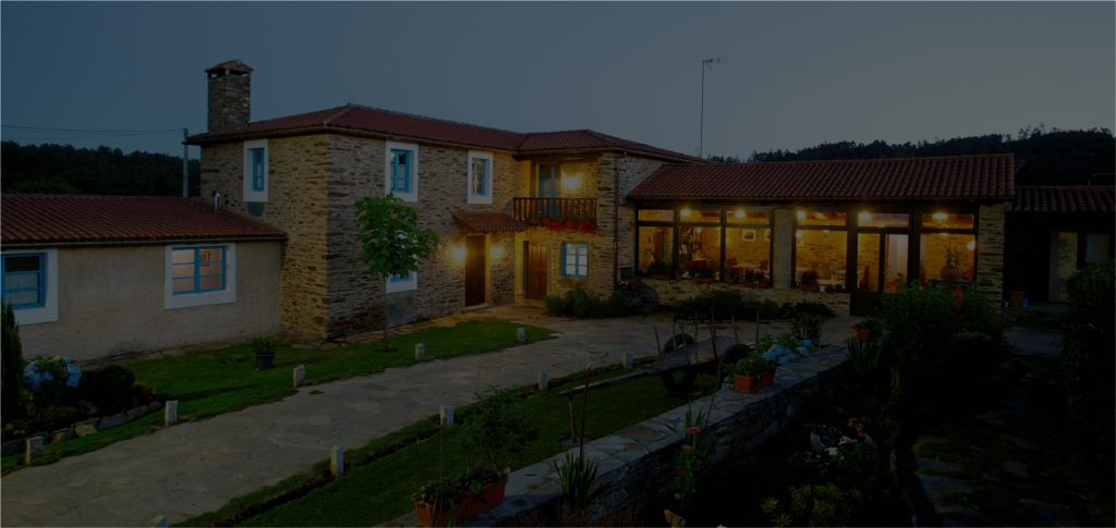 Casa Assumpta