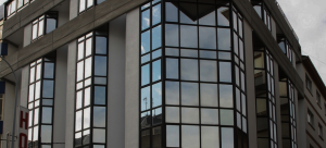 Parrillada Don Chuletón