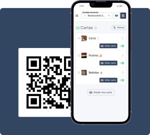 Vinoteca el Rincon del Norat