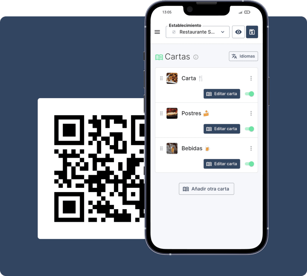 Vinoteca el Rincon del Norat