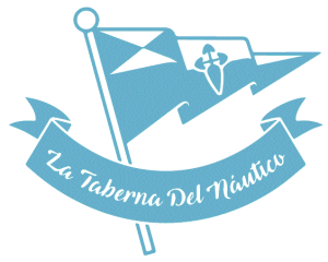 La Taberna del Nautico