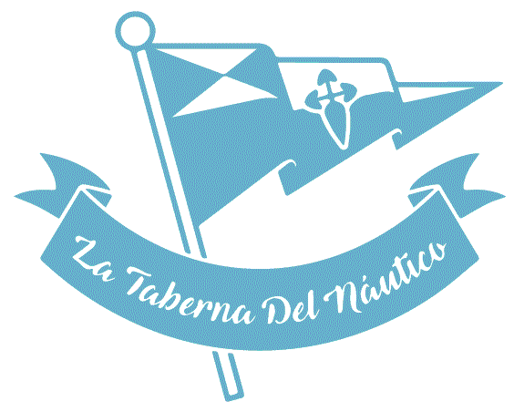 La Taberna del Nautico
