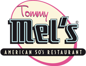 Tommy Mel’s