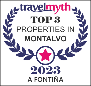 La Fontiña