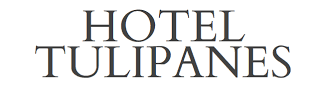 Los Tulipanes