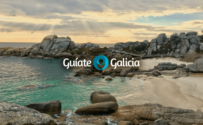 Guía, La