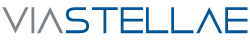 Via Stellae